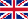 villa Sponte_Bed&Breakfast_B&B_english_uk_Paris_France